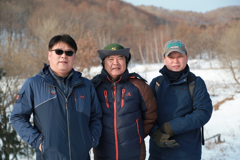 点击查看原图大小