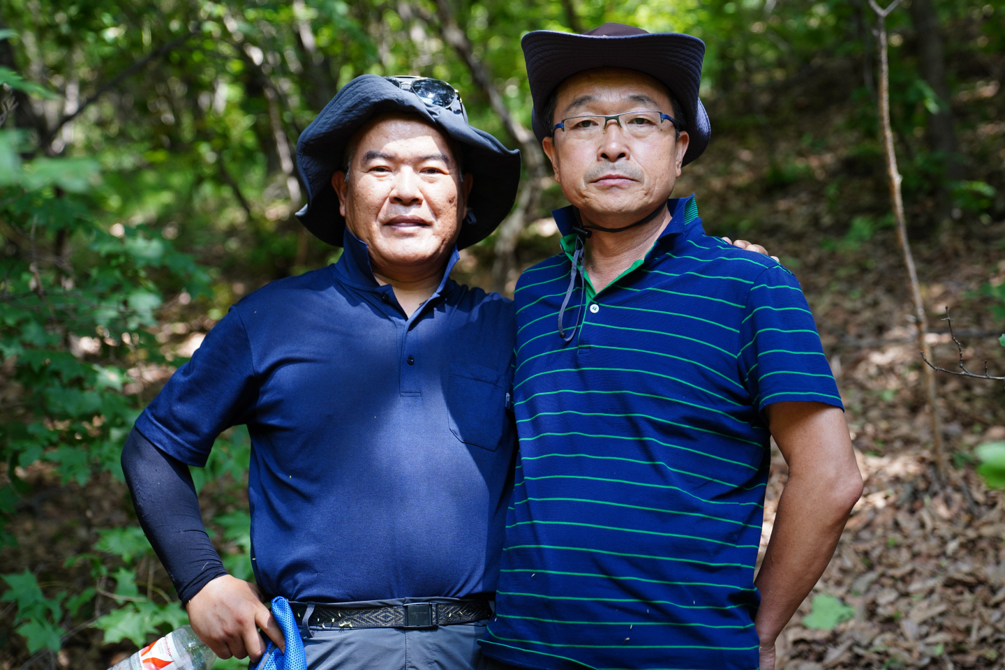 点击查看原图大小