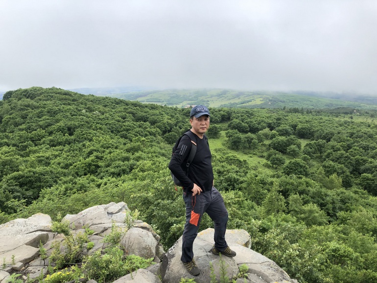 点击查看原图大小