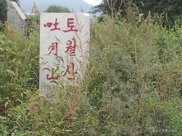 点击查看原图大小