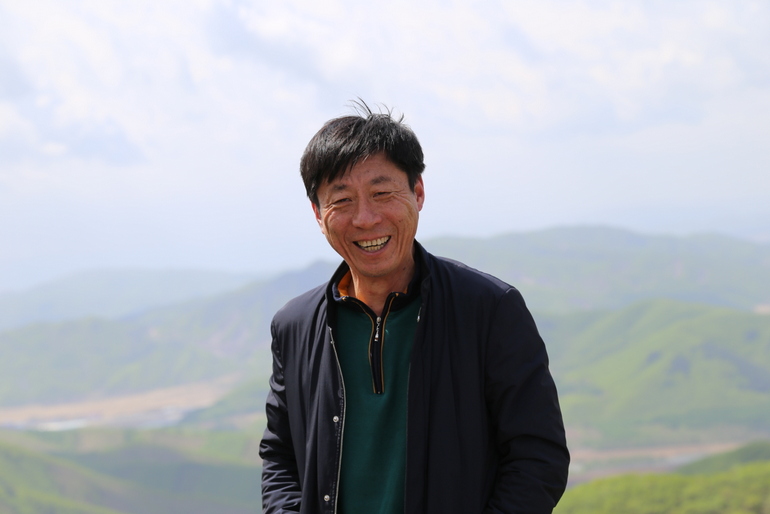 点击查看原图大小