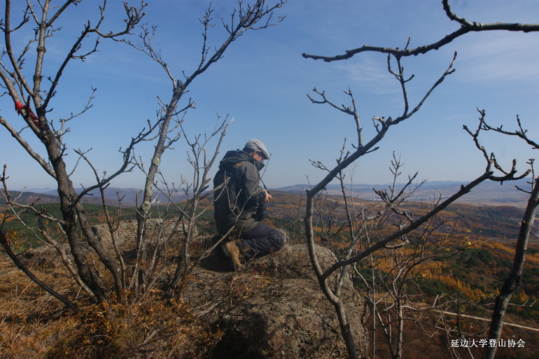点击查看原图大小
