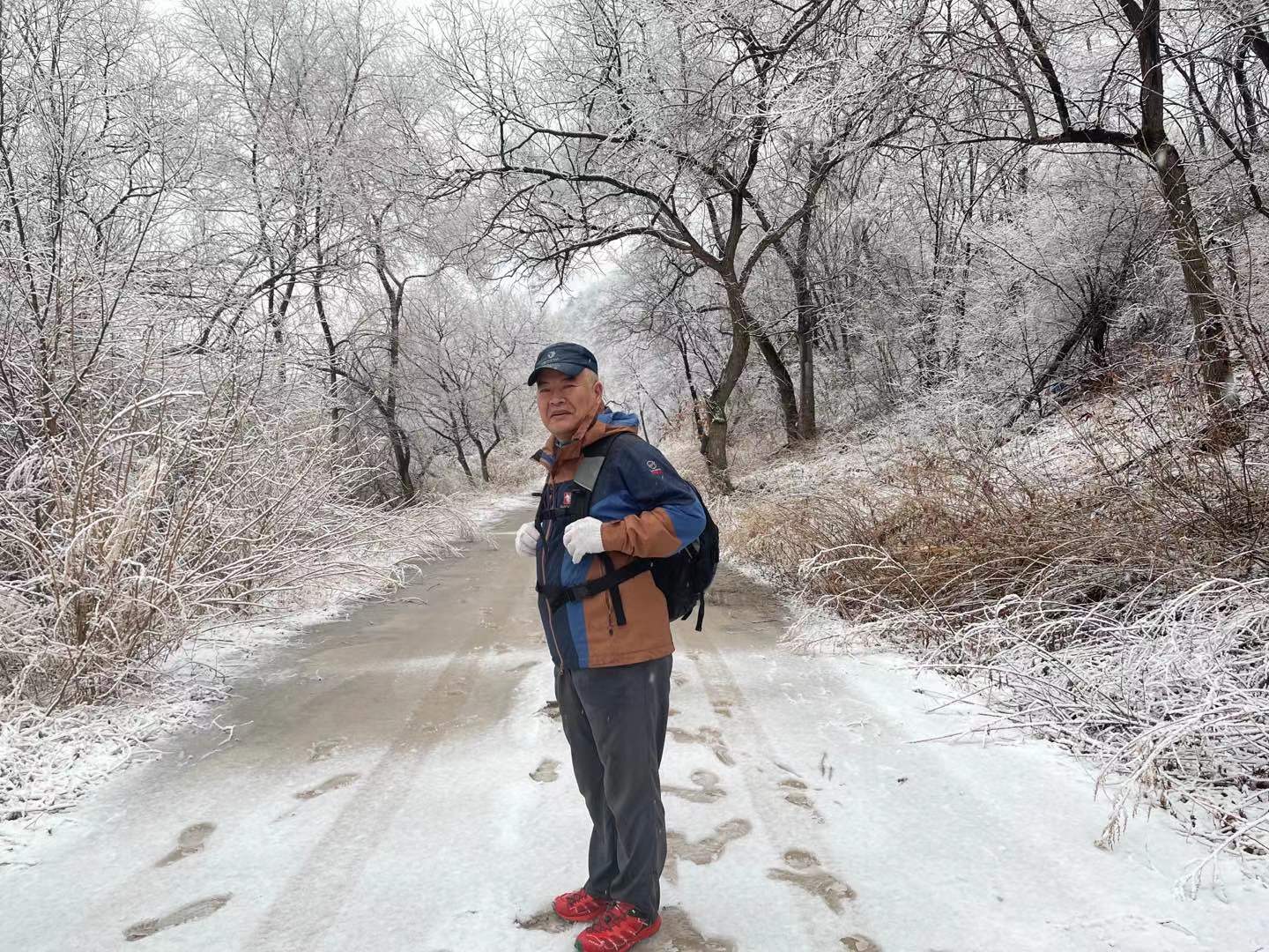 点击查看原图大小