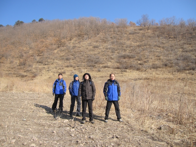 点击查看原图大小