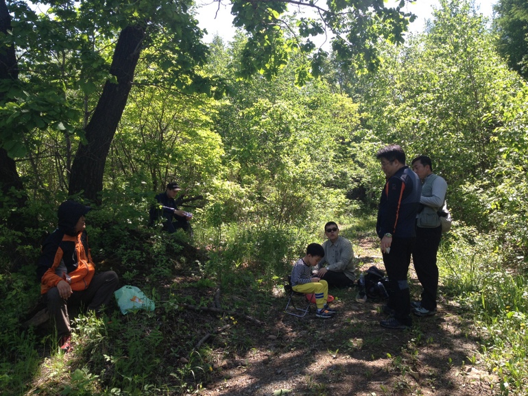 点击查看原图大小