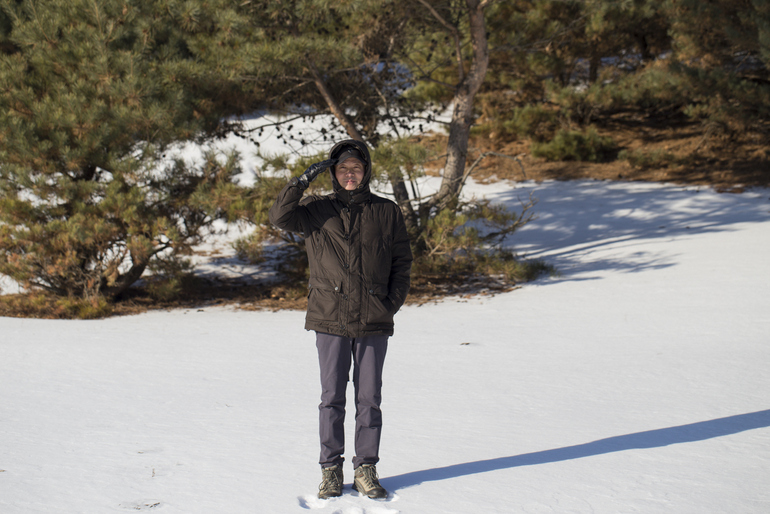 点击查看原图大小