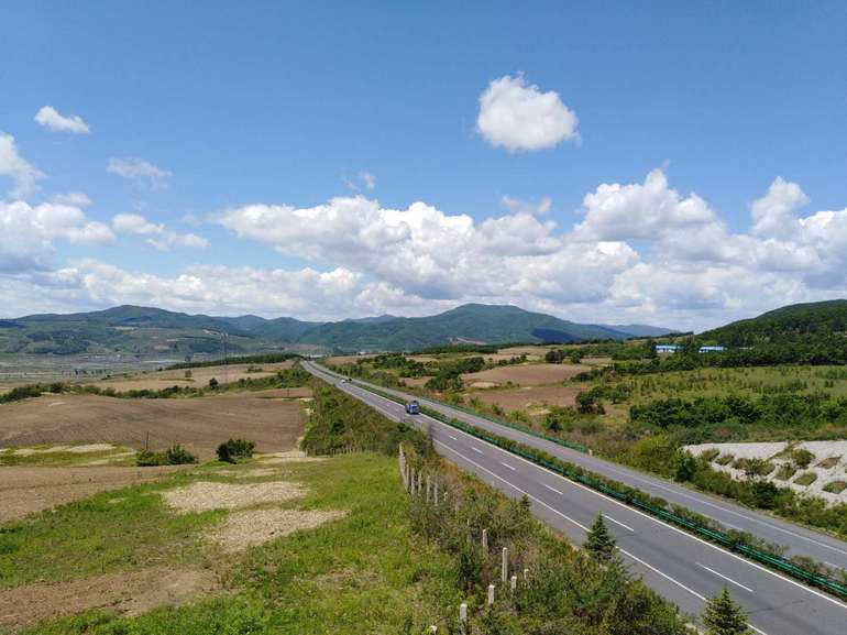 点击查看原图大小