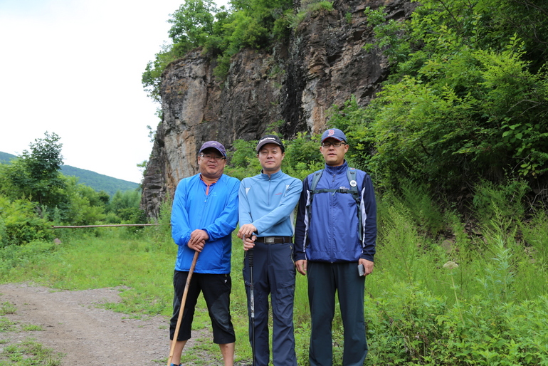 点击查看原图大小