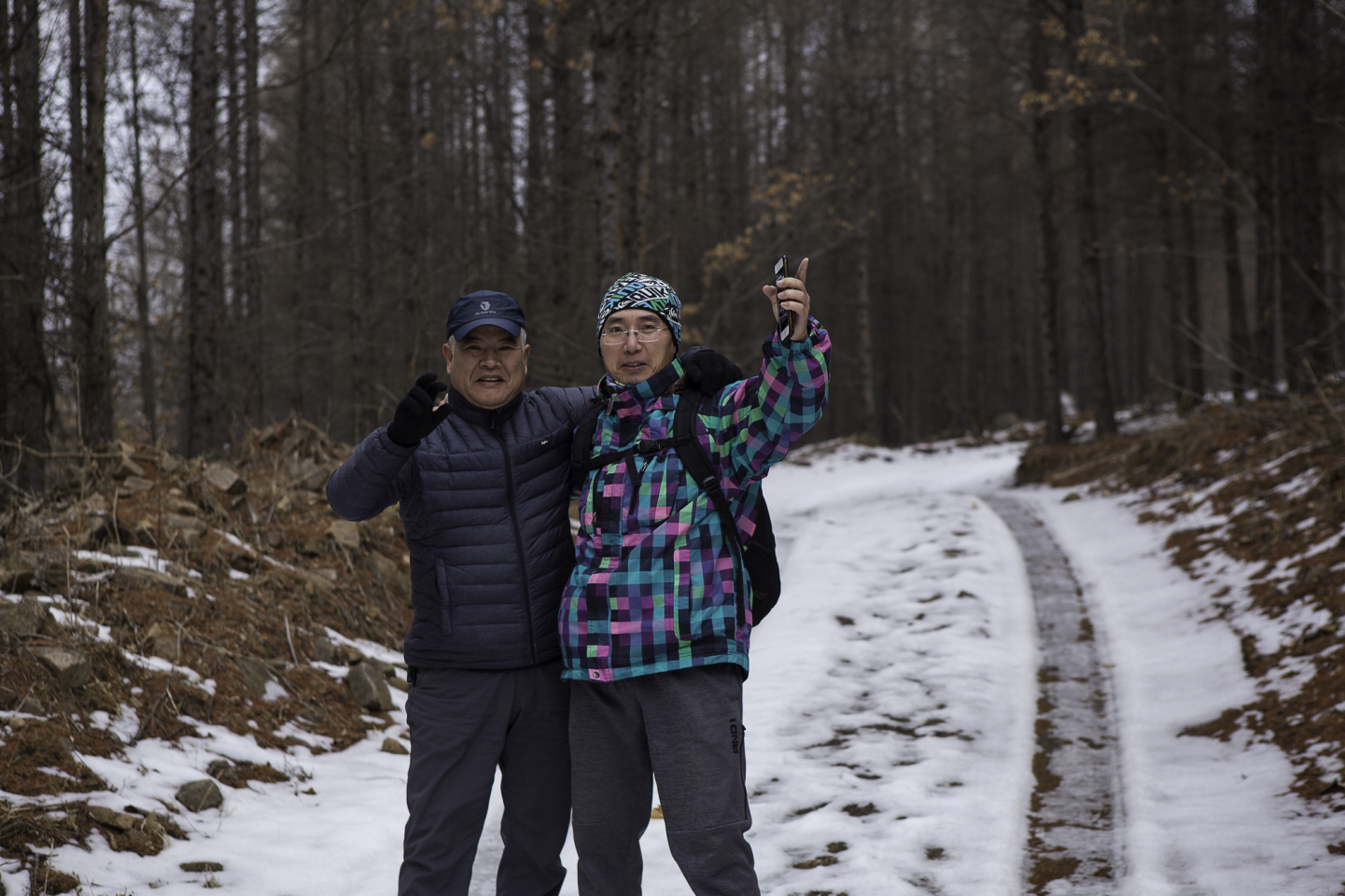 点击查看原图大小