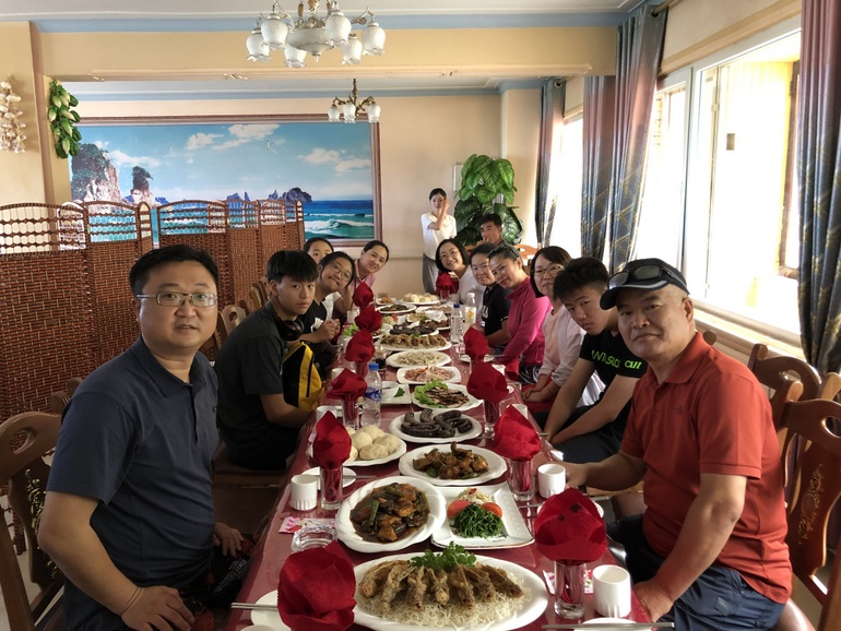 点击查看原图大小