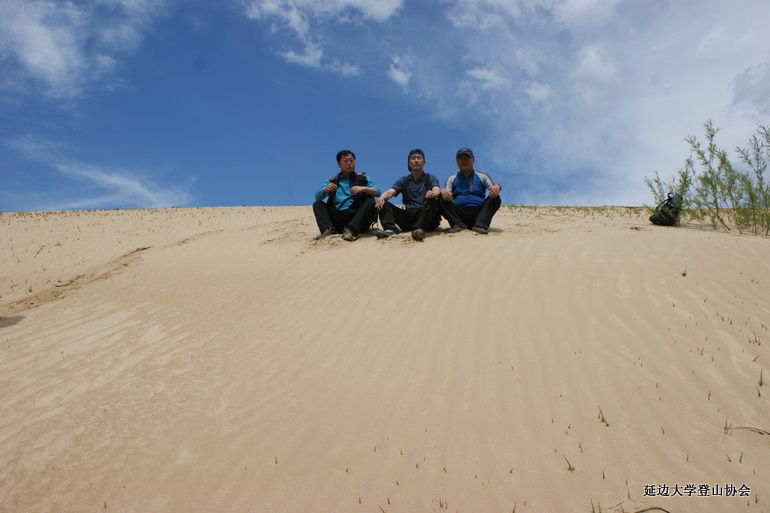 点击查看原图大小