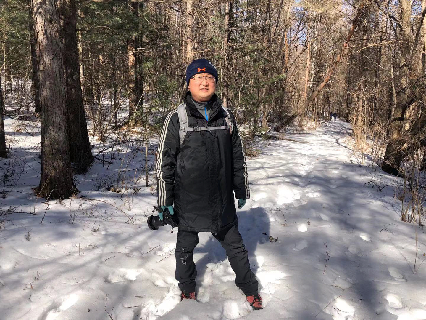 点击查看原图大小