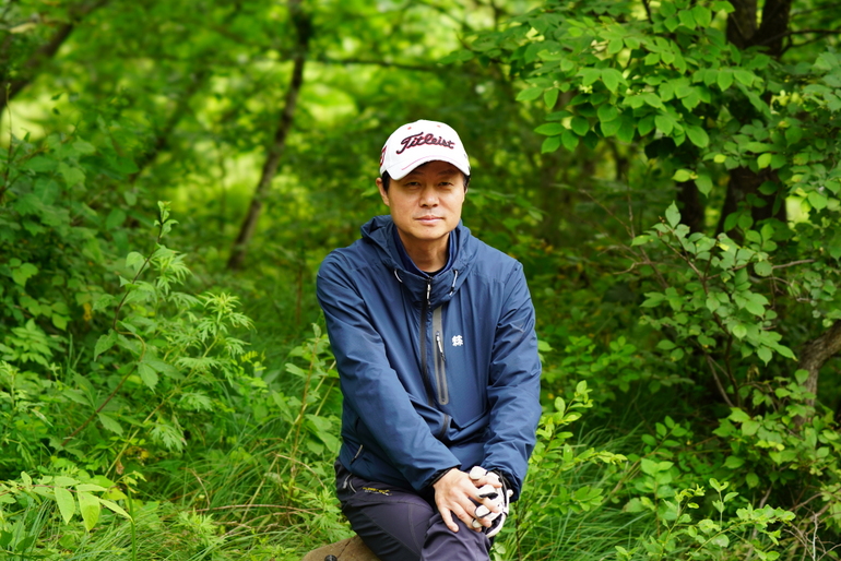 点击查看原图大小