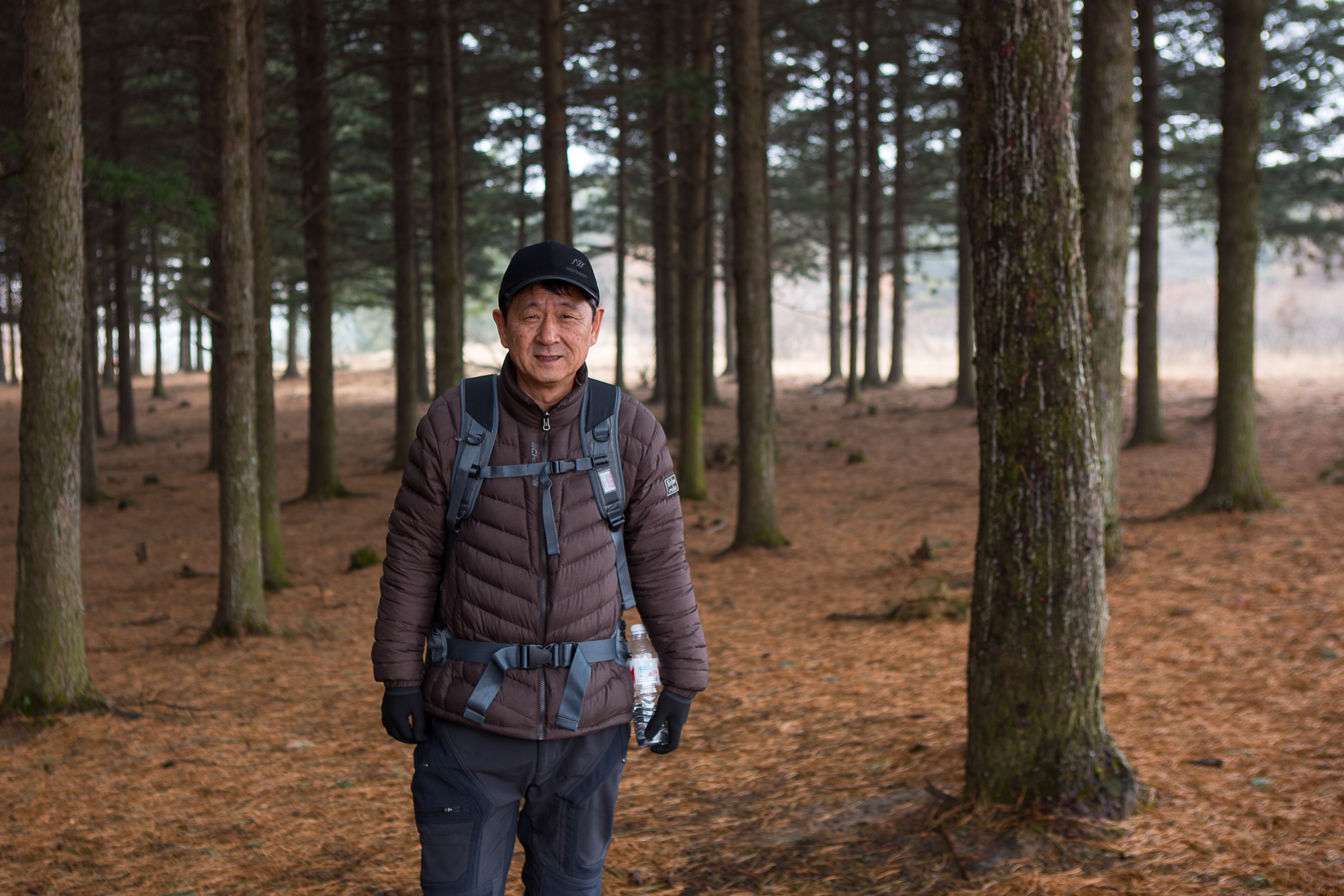 点击查看原图大小