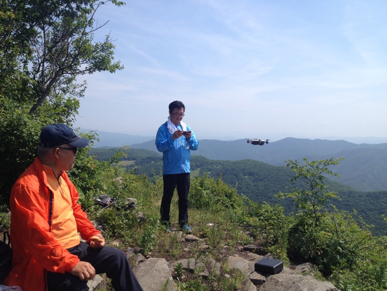 点击查看原图大小