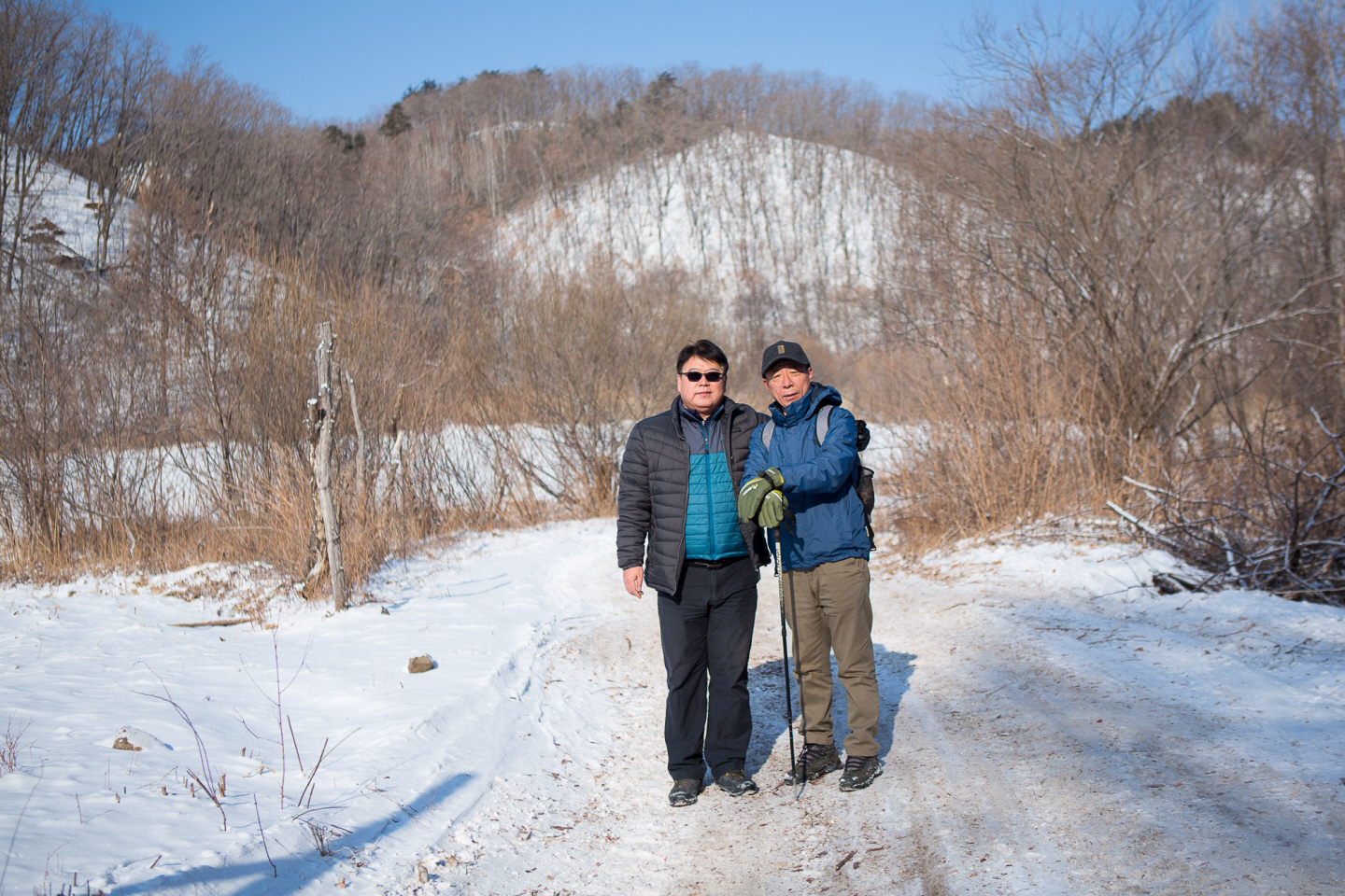 点击查看原图大小