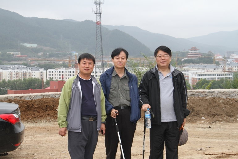 点击查看原图大小