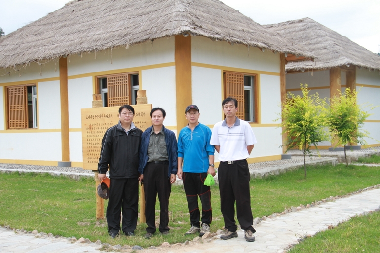 点击查看原图大小