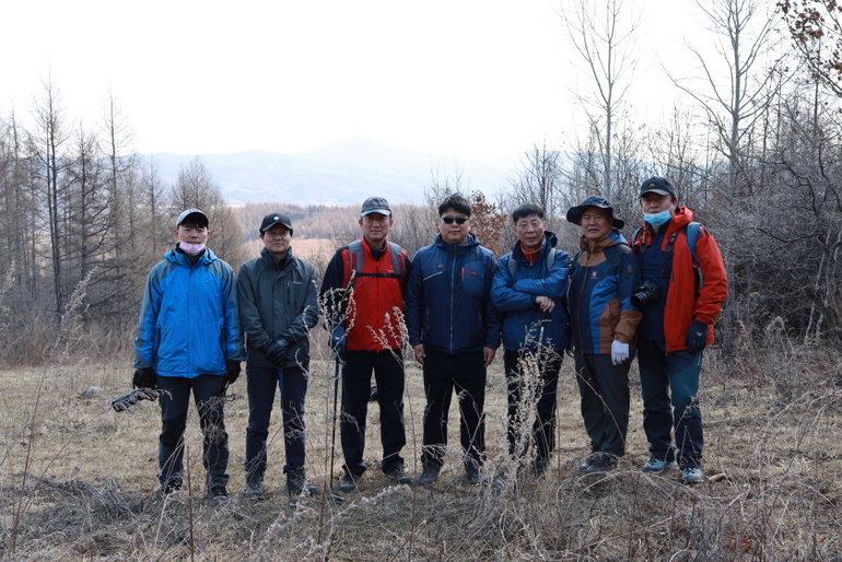 点击查看原图大小