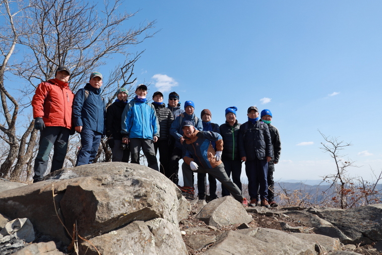 点击查看原图大小