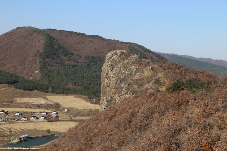 点击查看原图大小