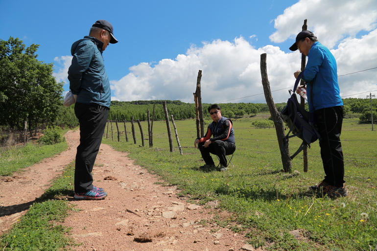 点击查看原图大小
