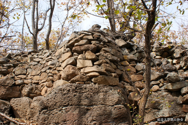 点击查看原图大小