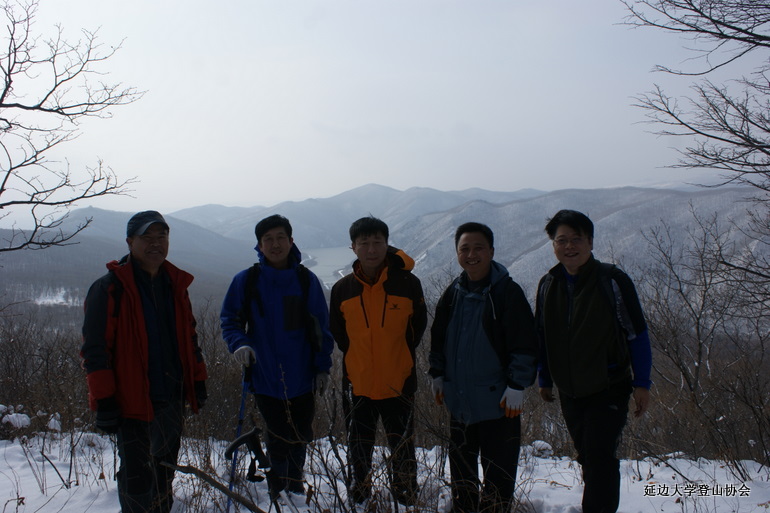 点击查看原图大小