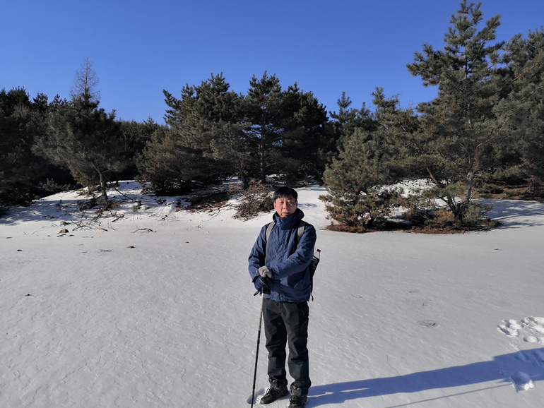 点击查看原图大小