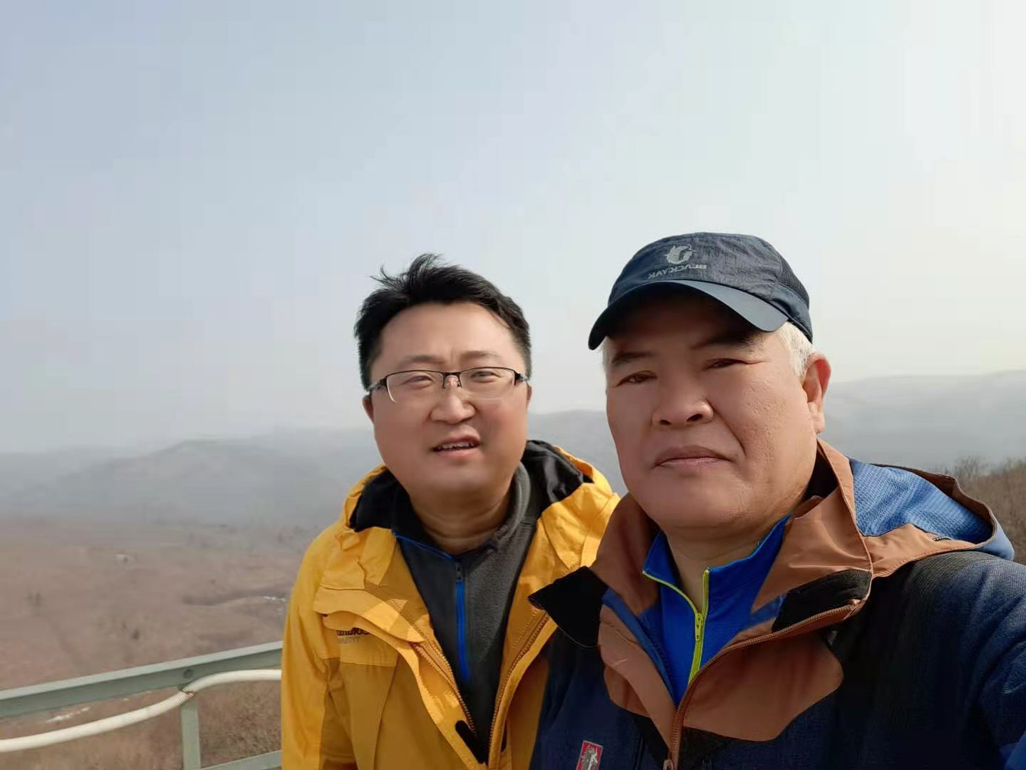 点击查看原图大小