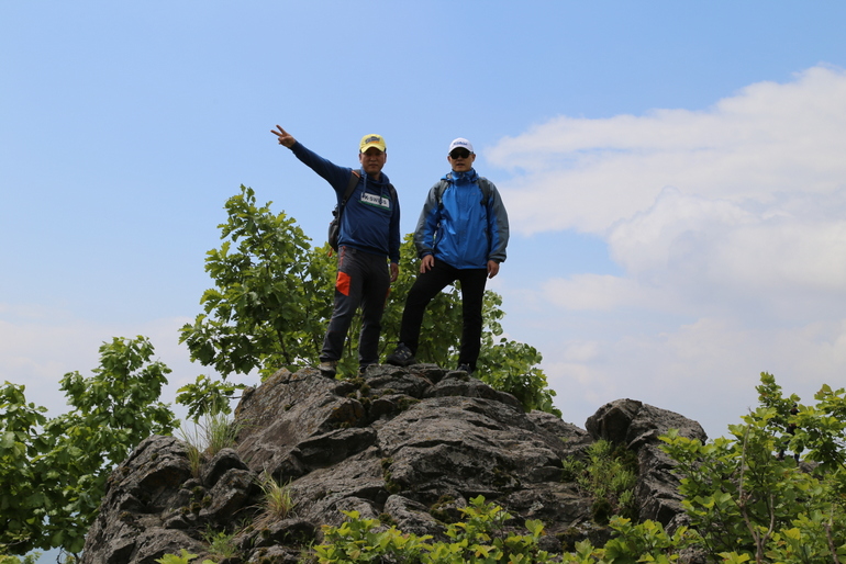 点击查看原图大小