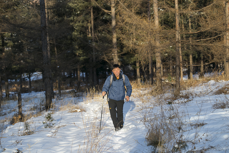 点击查看原图大小