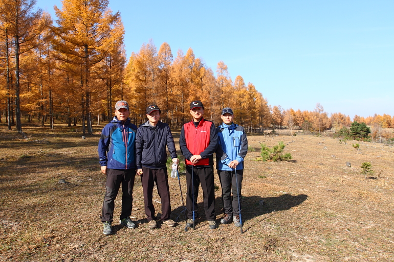 点击查看原图大小