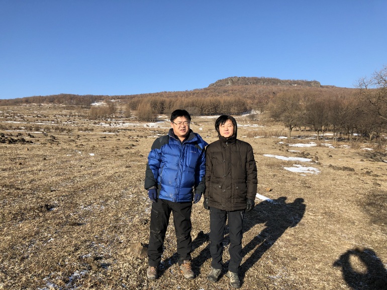 点击查看原图大小