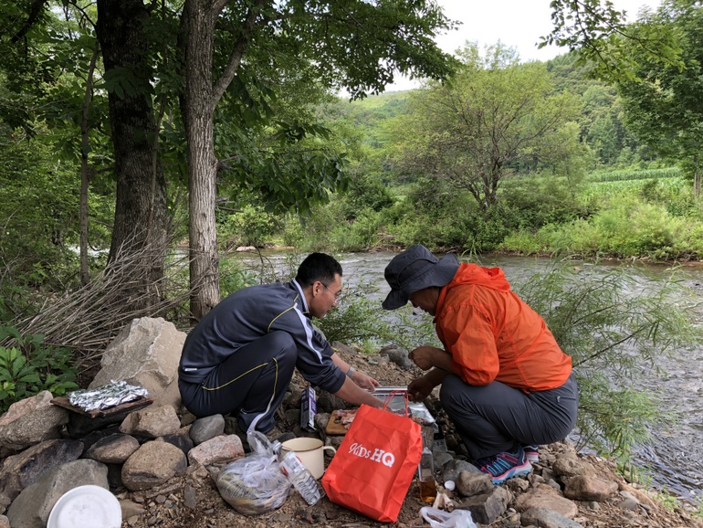 点击查看原图大小