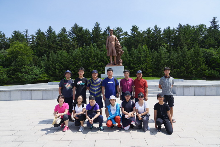 点击查看原图大小