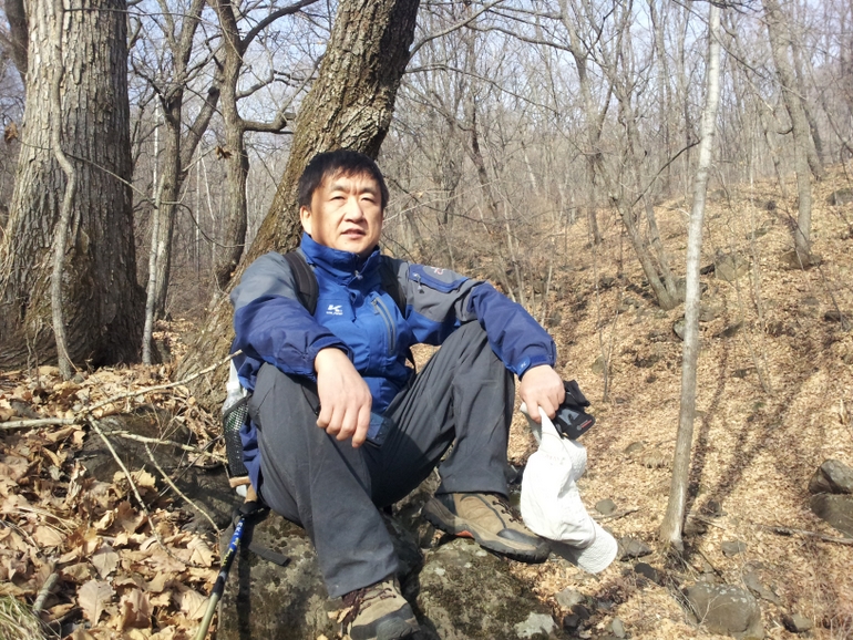 点击查看原图大小