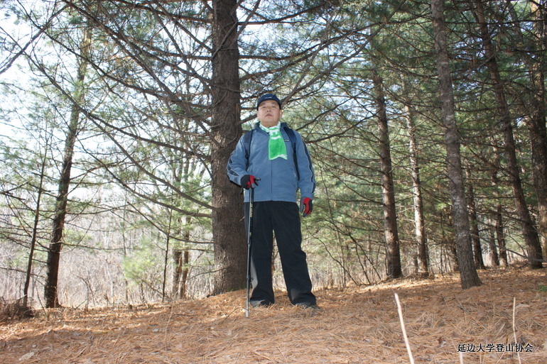 点击查看原图大小