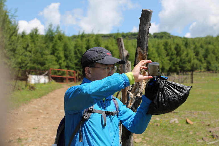 点击查看原图大小