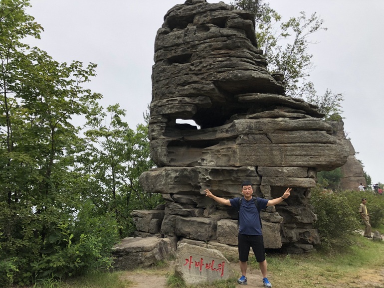 点击查看原图大小