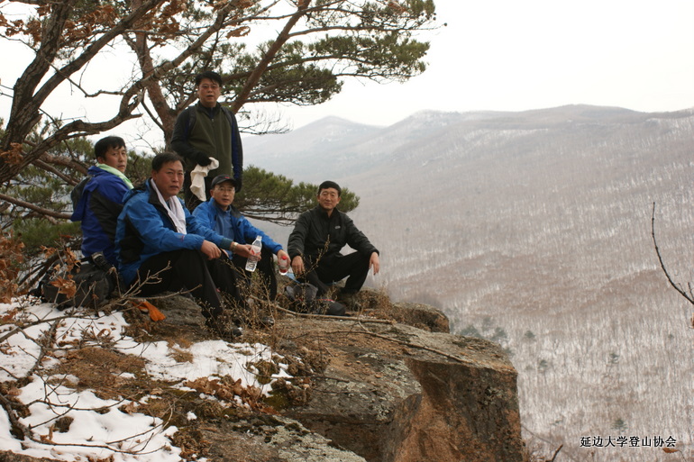 点击查看原图大小