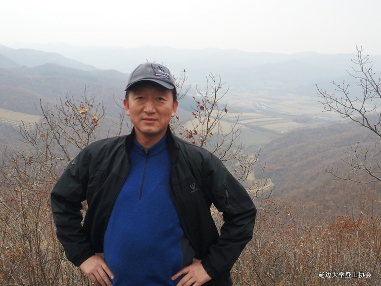 点击查看原图大小