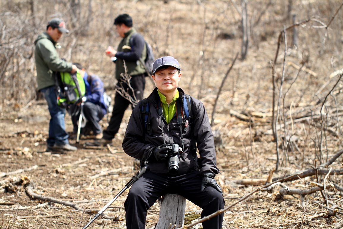 点击查看原图大小