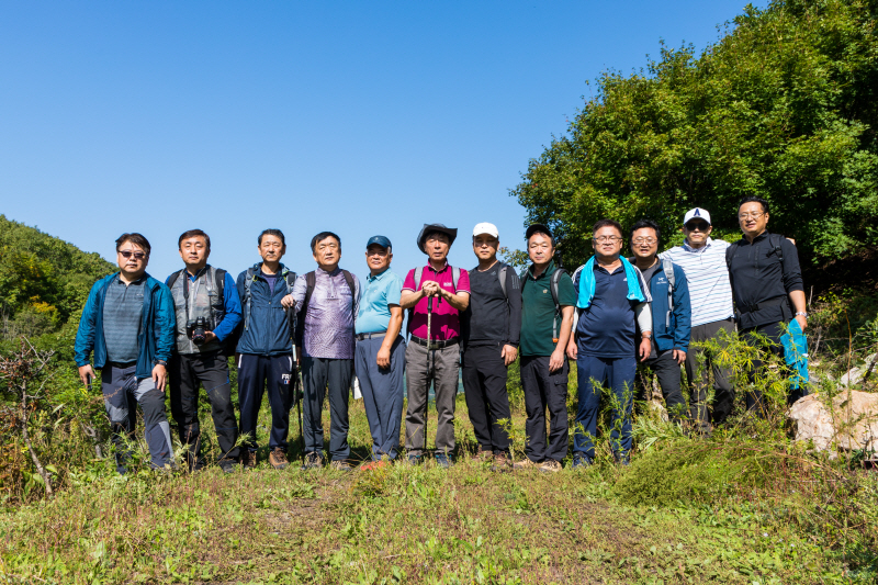 登龙洞