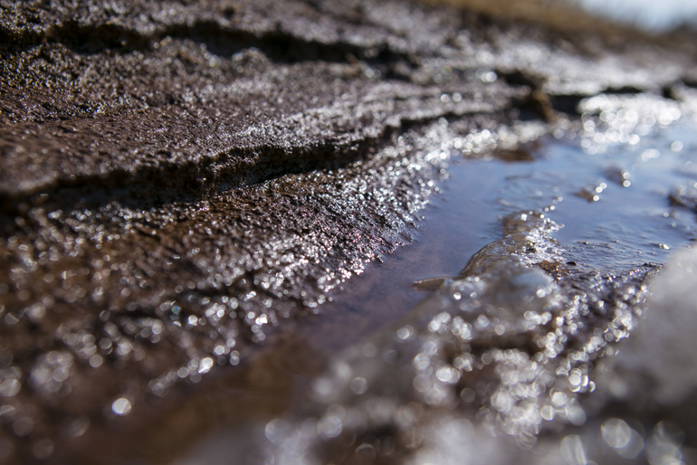 点击查看原图大小