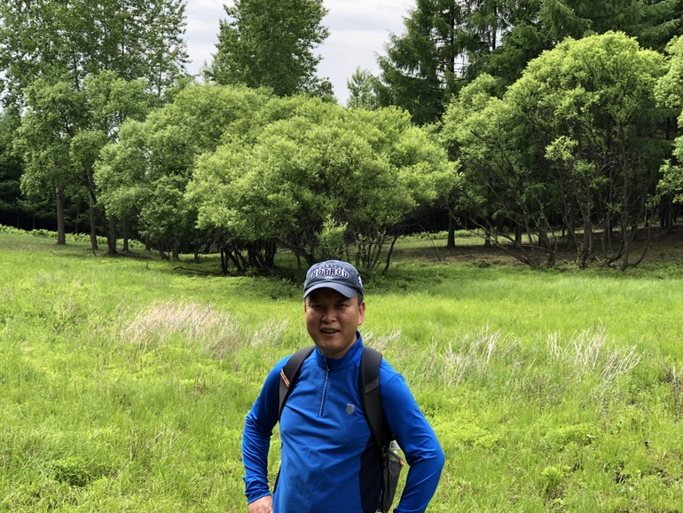 点击查看原图大小