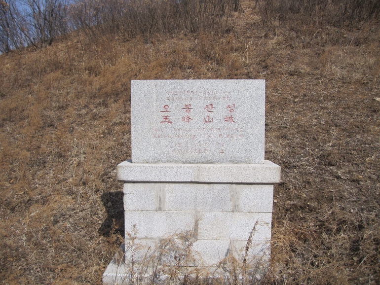 点击查看原图大小