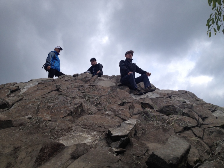 点击查看原图大小