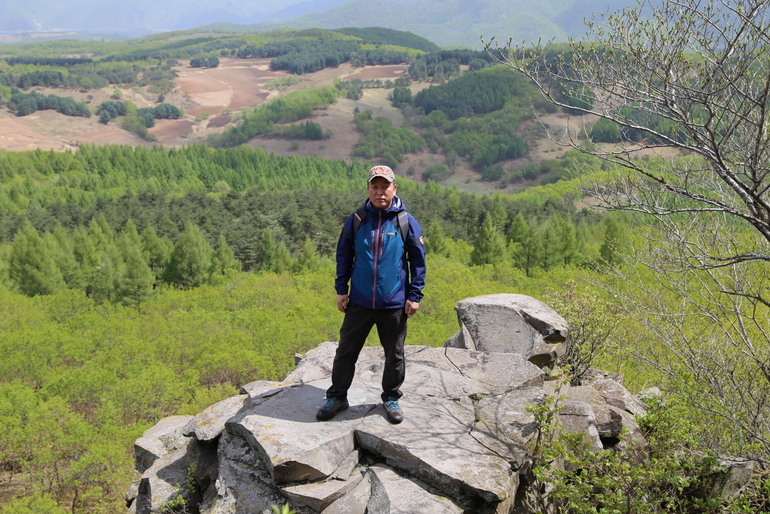 点击查看原图大小