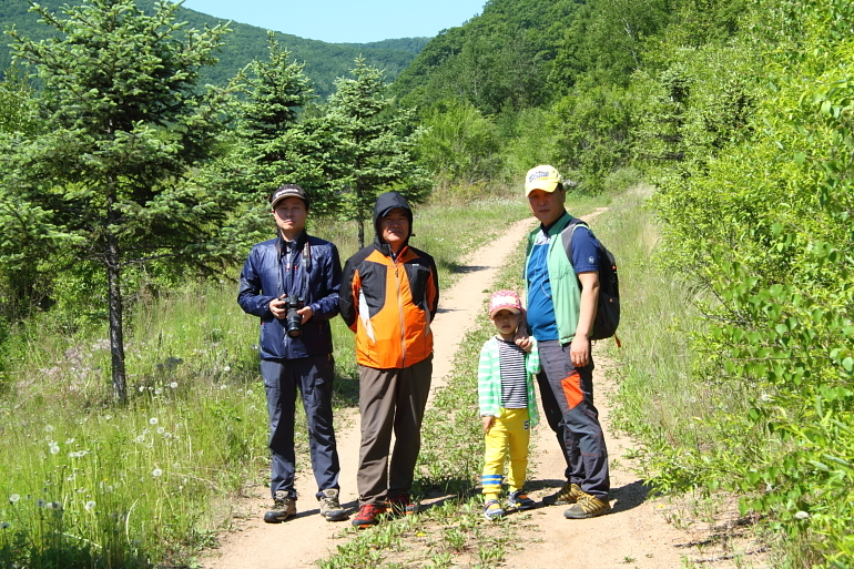 点击查看原图大小